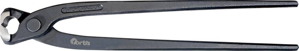 Rabitzzange 275mm FORTIS - Artikel: 4317784727808