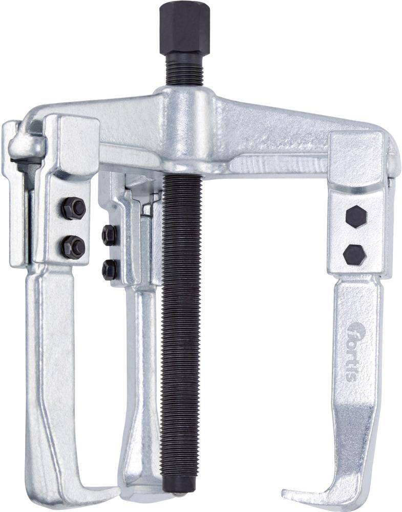Univ.-Abzieher 3-armig Spw:160x Spt:150mm FORTIS - Artikel: 4317784727891