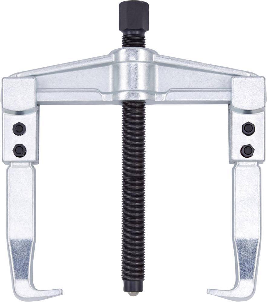 Univ.-Abzieher 2-armig Spw: 90x Spt:100mm FORTIS - Artikel: 4317784727969