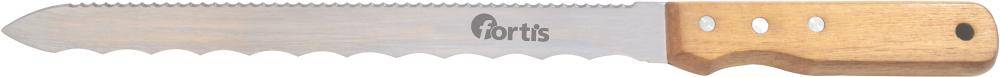 Dämmstoffmesser mit Holzheft 415mm FORTIS - Artikel: 4317784727976