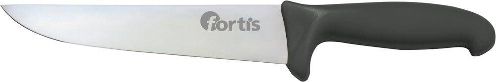 Industriemesser Edelstahl240mm FORTIS - Artikel: 4317784727983