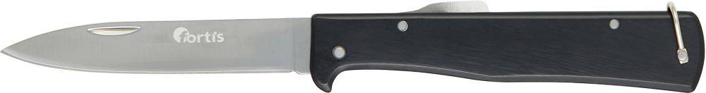 Taschenmesser klappbar 200mm FORTIS - Artikel: 4317784728041