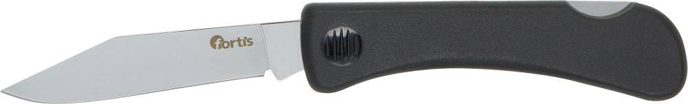 Arbeitsmesser klappbar 200mm FORTIS - Artikel: 4317784728058