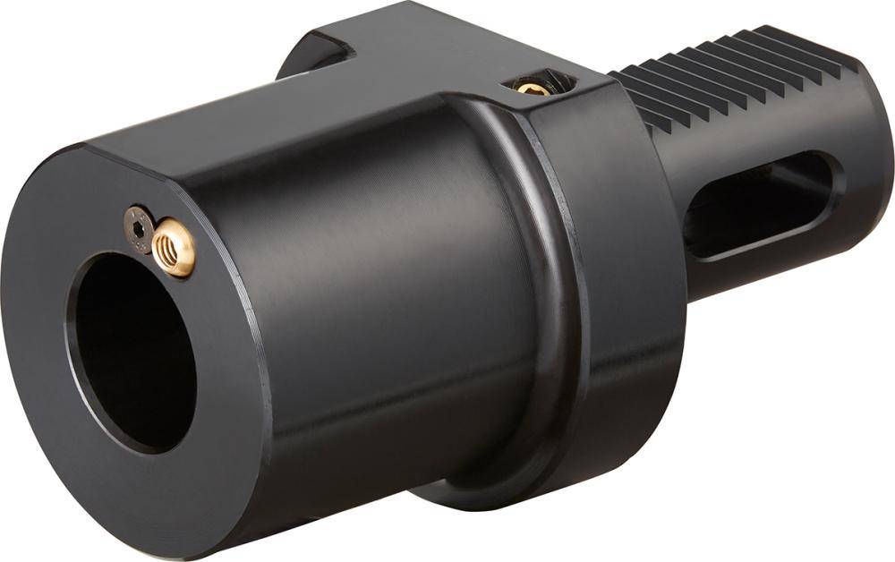 MK Aufnahme VDI F 40mmxMK4 FORTIS - Artikel: 4317784731461