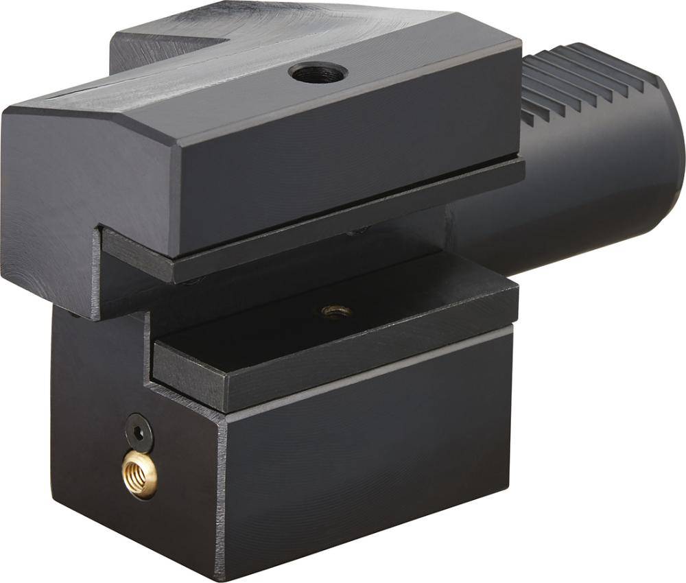 Werkzeughalter VDI axial rechts C3 50x32mm Überkopf FORTIS - Artikel: 4317784732475