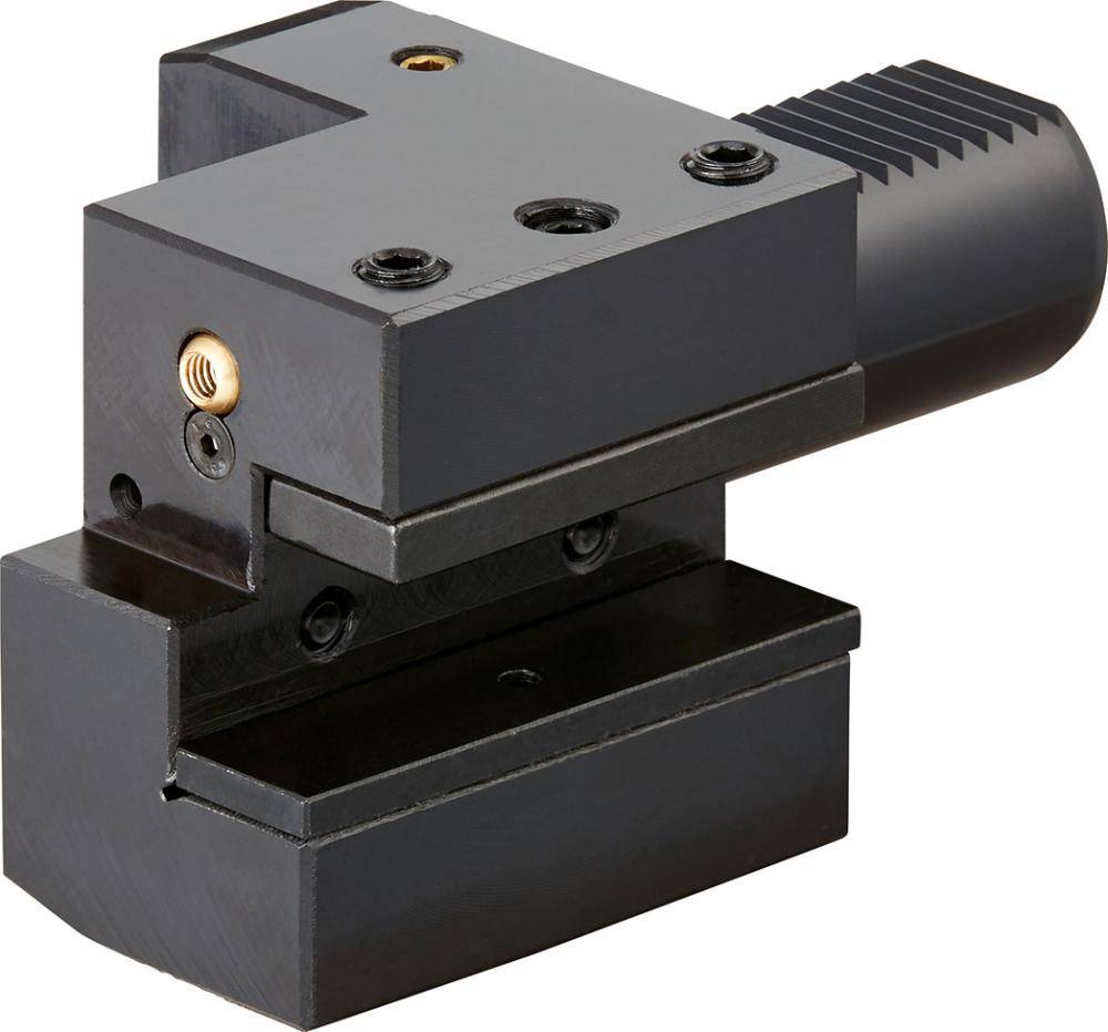 Werkzeughalter VDI axial rechts C1 30x20mm FORTIS - Artikel: 4317784732550