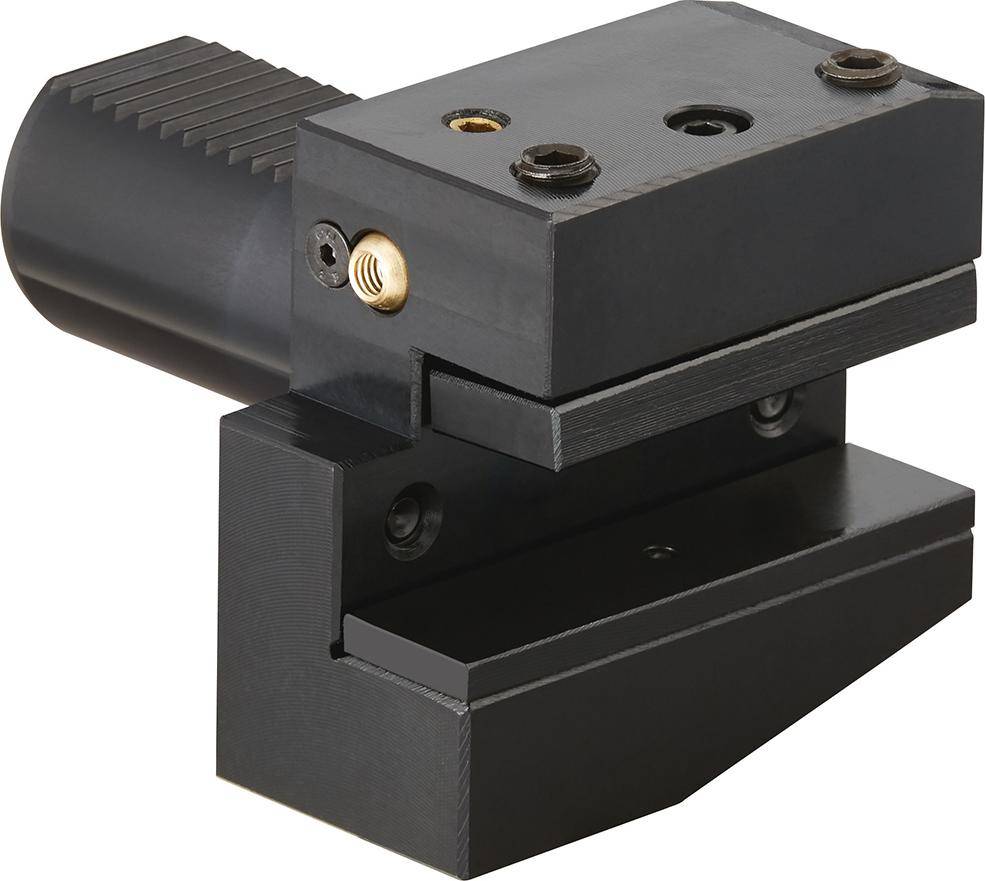 Werkzeughalter VDI radiallinks B2 50x32mm FORTIS - Artikel: 4317784732628
