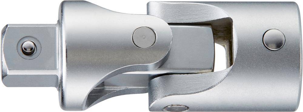 Kardangelenk 3/4" 107mm FORTIS - Artikel: 4317784734042