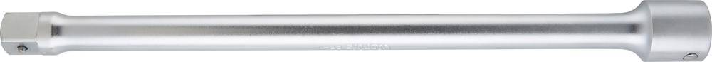 Verlängerung 3/4" 400mm FORTIS - Artikel: 4317784734066