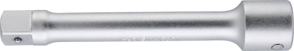 Verlängerung 3/4" 200mm FORTIS - Artikel: 4317784734073