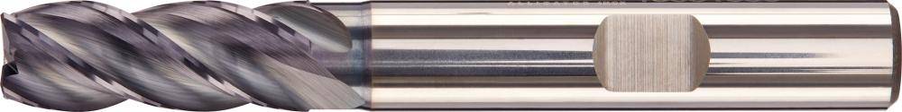 VHM HPC INOX FräserD6527L20,00VA Z4HB Carap+FORTIS - Artikel: 4317784741064