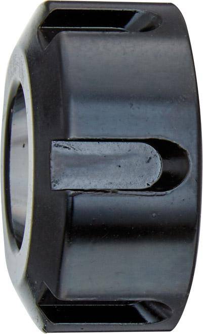 Spannmutter für ER 20 FORTIS - Artikel: 4317784752763