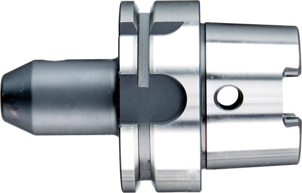 Flächenspannfutter DIN69893A HSK-A63 16x80mm FORTIS - Artikel: 4317784754460
