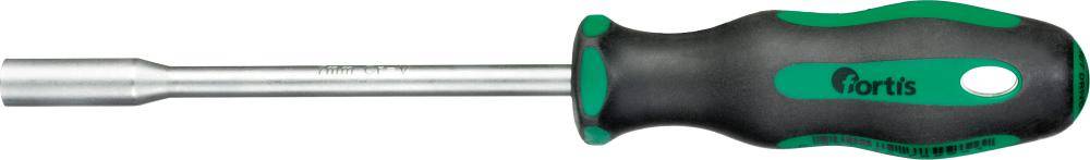 Steckschl.-Schraubendr. 7 mm FORTIS - Artikel: 4317784782951