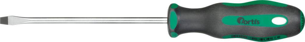 Schraubendreher 5,5x1 x125mm FORTIS - Artikel: 4317784793063