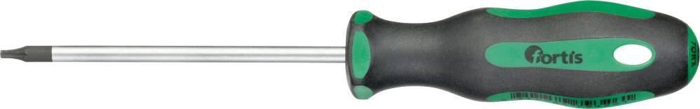 Schraubendreher T10x100mm FORTIS - Artikel: 4317784793261