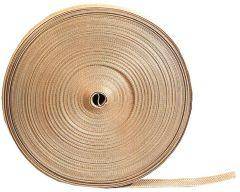 Rollladengurt 14/15mmx50mcreme, 200kg Reißfestigke - Artikel: 4330816263792