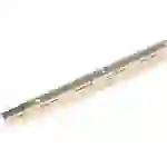 4373601387 Stg.-Scharnier32x1200mm, verm. SB - Artikel: 4330816013939 4373601387 Stg.-Scharnier32x1200mm, verm. SB - Artikel: 4330816013939