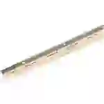 4873300087 Stg.-Scharnier32x600mm, Edelstahl SB - Artikel: 4330816013946 4873300087 Stg.-Scharnier32x600mm, Edelstahl SB - Artikel: 4330816013946