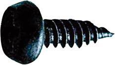 SBS Profilverb.-schrauben3,9x 12 USD, VPE 1000 - Artikel: 4330816998724