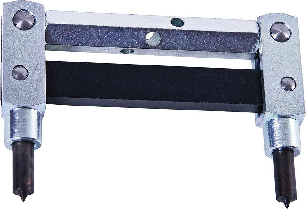 Gehrungszwinge Maxifix - Artikel: 4332163332398