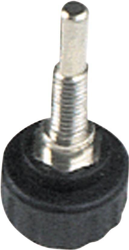 Kugelgriff für Handleimroller - Artikel: 4332163411161