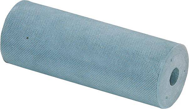 Moosgummiwalze 72 mm - Artikel: 4332163411178