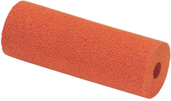 Schwammgummiwalze 72 mm - Artikel: 4332163411208