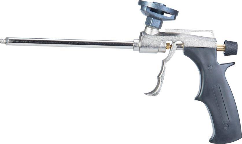 NBS-MG ECO 3 EDE Foam Applicator - Artikel: 4332163421443