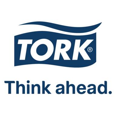 Tork Schaumseife 520501 mild 1l 6 St./Pack.