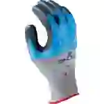 Schnittschutzhandschuh S-TEX 376, Gr.8 - Artikel: 4901792024358 Schnittschutzhandschuh S-TEX 376, Gr.8 - Artikel: 4901792024358