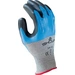 Schnittschutzhandschuh S-TEX 376, Gr.8 - Artikel: 4901792024358 Schnittschutzhandschuh S-TEX 376, Gr.8 - Artikel: 4901792024358