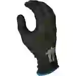Schnittschutzhandschuh S-TEX 581, Gr.9 - Artikel: 4901792030922 Schnittschutzhandschuh S-TEX 581, Gr.9 - Artikel: 4901792030922