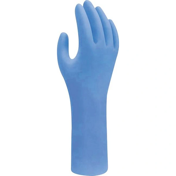 Einweghandschuh 7555, - Artikel: 4901792031110 Einweghandschuh 7555, - Artikel: 4901792031110