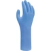 Einweghandschuh 7555, - Artikel: 4901792031110 Einweghandschuh 7555, - Artikel: 4901792031110