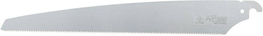 Sägeblatt 300mm PVC300 Z-saw - Artikel: 4963041580329