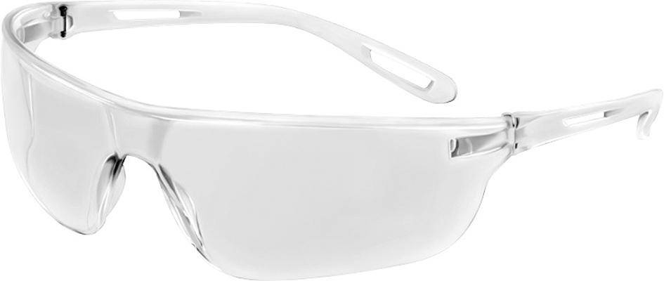 Brille Stealth 16G, PC klar,antikr., beschlagfr. - Artikel: 5038428170246