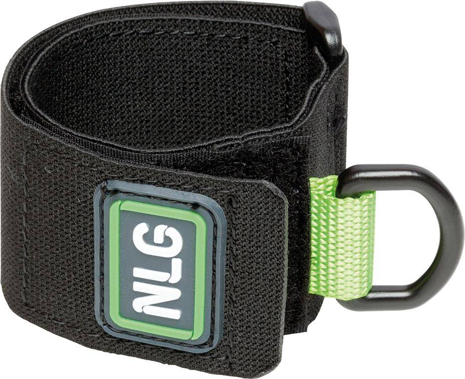 Armband verstellbar 380x50mm, Haltekraft 3kg NLG - Artikel: 5060572180390