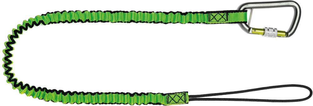 Absturzsicherung GO Dehnbar 0,7-1,2m Haltekraft 3kg NLG - Artikel: 5060572180611