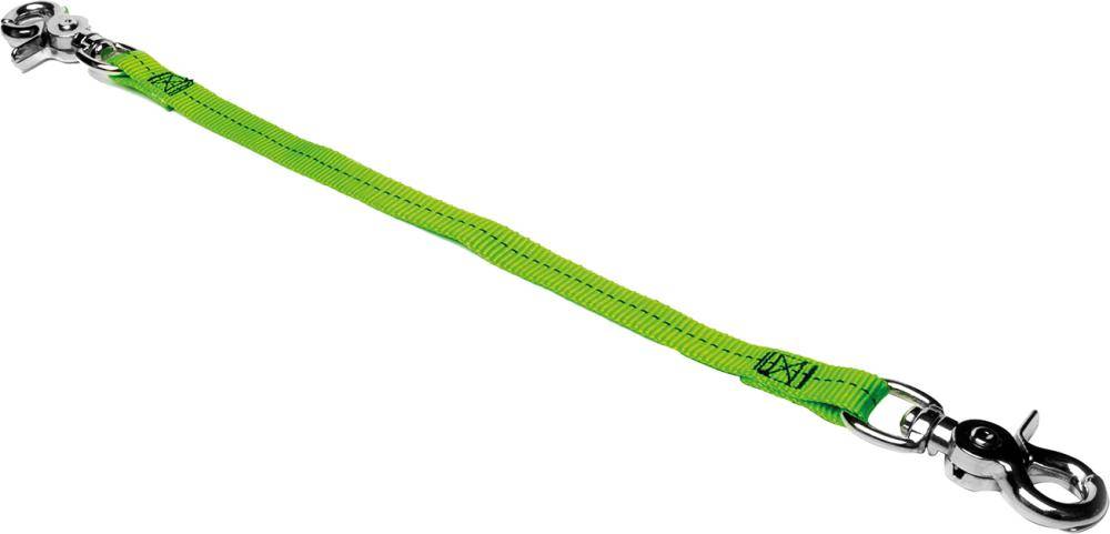 Absturzsicherung GO Starr, 0,25m Haltekraft 5kg NLG - Artikel: 5060572180758