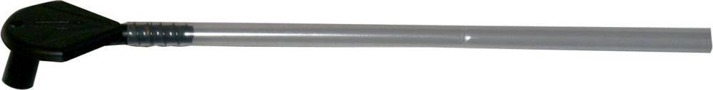 Ersatzadapter für Montageschaum E-COLL - Artikel: 5411183092839