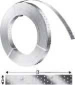 SST Windrispenband BAN208025 - Artikel: 5701953278205