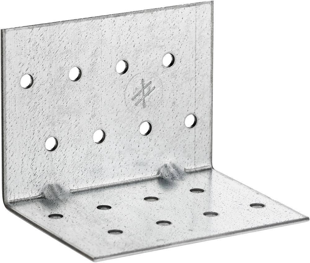 SST Winkelverbinder ATFN55/190 - Artikel: 5701953004361