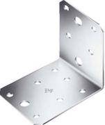 Winkelverbinder rostfrei AB70S-B - Artikel: 5701953357962