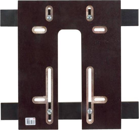 SST Frässchablone FRATF75 für ATF75 - Artikel: 5701953588502