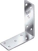 Winkelverbinder rostfrei ABB40390S-B - Artikel: 5701953703905