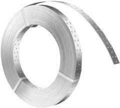 Windrispenband rostfrei BAN204025S - Artikel: 5701953704193