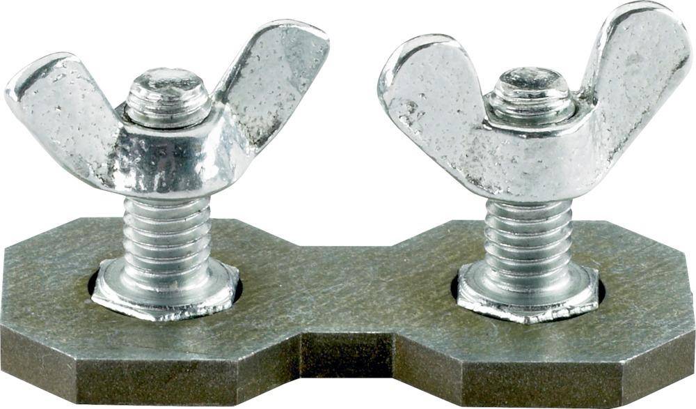 SST Clips23 BF25M5 25Stk/Box - Artikel: 5701953781606