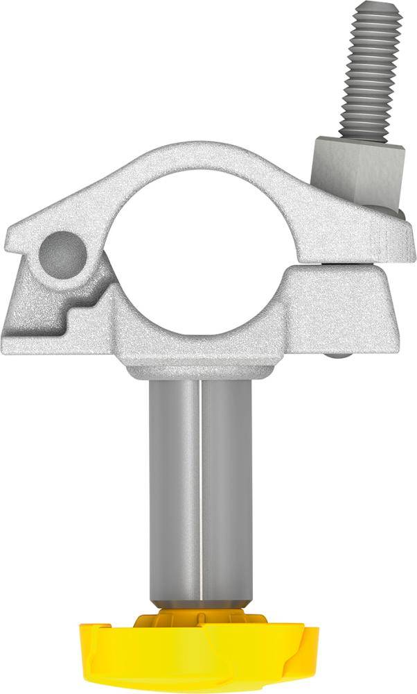 Gerüsthalter Ex für Arbeitsleuchte Scangrip Scangrip - Artikel: 5708997356098