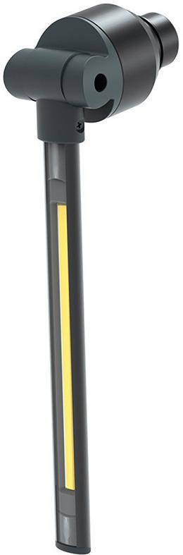 Wechselaufsatz Flex 375-750Lumen für MULTILIGHT SCANGRIP - Artikel: 5708997356975